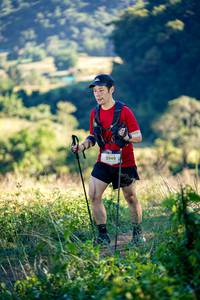 BIB: 2949, 
                            <button type="button" onclick="openModal(19040258)" class="btn btn-primary btn-sm float-right btn-popup" data-toggle="modal" data-target=".modal-high-quality">
                        <i class="fas fa-shopping-cart"></i> Add to Cart
                    </button>
                                            <button type="button" onclick="isThisMe(19040258, true)" class="btn btn-success btn-sm float-right btn-popup btn-isme hidden" data-toggle="tooltip" data-placement="bottom" title="นี่คือรูปของคุณใช่ไหม คลิกที่นี่เพื่อเอาเข้าอัลบั้ม">
                        <i class="fas fa-plus"></i> Add to album
                    </button>
                    <button type="button" onclick="isThisMe(19040258, false)" class="btn btn-warning btn-sm float-right btn-popup btn-isnotme hidden">
                        <i class="fas fa-ban"></i> Remove from album
                    </button>